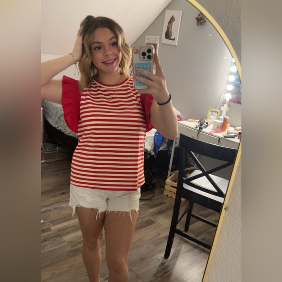 allisonkate3210